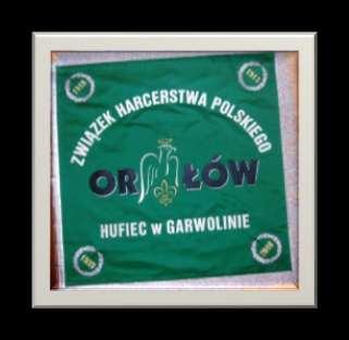 Zbigniew