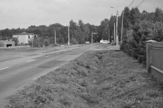 2013 Redakcja: BIAŁY W., KUBOSZEK A. Rys. 13.