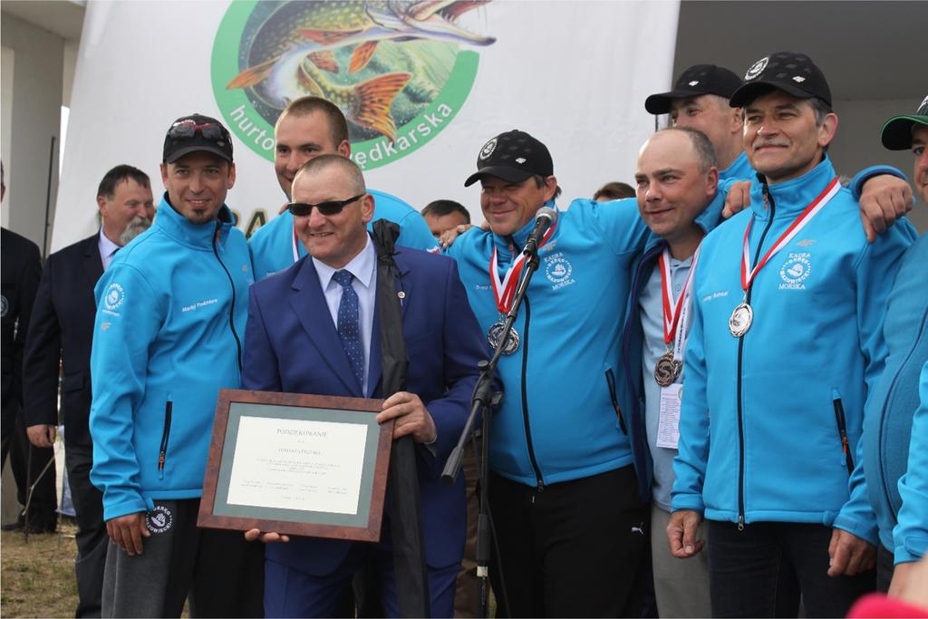 Darłowo liczące 15000 mieszkańców, leży nad Morzem Bałtyckim, w województwie zachodniopomorskim. Jest jednym z najbardziej dynamicznie rozwijających się ośrodków turystycznych i kurortów.