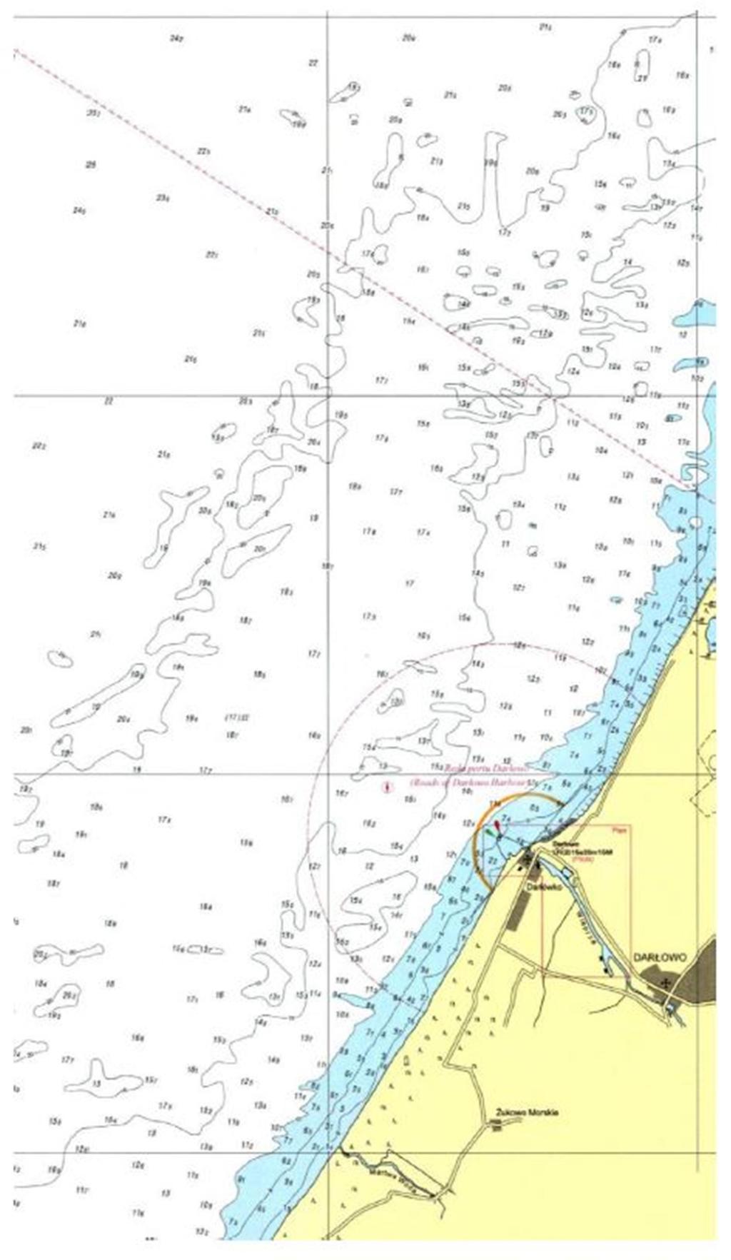4. Mapa