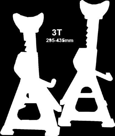 Lampa czołowa LED akumulatorowa Prefiks: MMW Indeks: 007935030190 zapewnia 80 lub 250