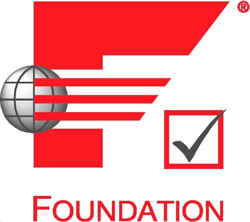 Rosemount Analytical oferuje równie analizatory/przetworniki z komunikacj¹ cyfrow¹ Foundation fieldbus.