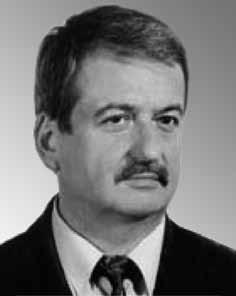 Nr 12 PRZEGLĄD GÓRNICZY 11 UKD 622.333: 622.624.044: 551.44 Wykorzystanie danych SAR do obserwacji deformacji terenu spowodowanych działalnością górniczą w rejonie Górnośląskiego Zagłębia Węglowego.