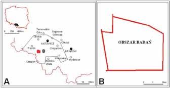 Nr 12 PRZEGLĄD GÓRNICZY 21 1.