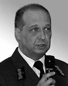 40 PRZEGLĄD GÓRNICZY 2014 UKD 622.333: 622.2-045.43: 622.83/.