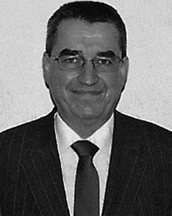Nr 12 PRZEGLĄD GÓRNICZY 5 UKD 622.333: 622.1: 550.8: 622.1-045.