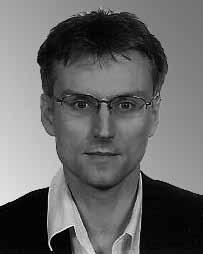78 PRZEGLĄD GÓRNICZY 2014 UKD 622.333: 622.273.23: 622.519.61/.