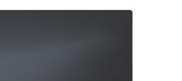 Podłączanie monitora