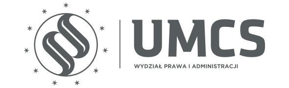 KATEDRA PRAWA FINANSOWEGO ESEJE Z PRAWA PODATKOWEGO PRZEDSIĘBIORCÓW PROPONOWANE TEMATY ESEJÓW W SEMESTRZE ZIMOWYM 2017/2018 1.