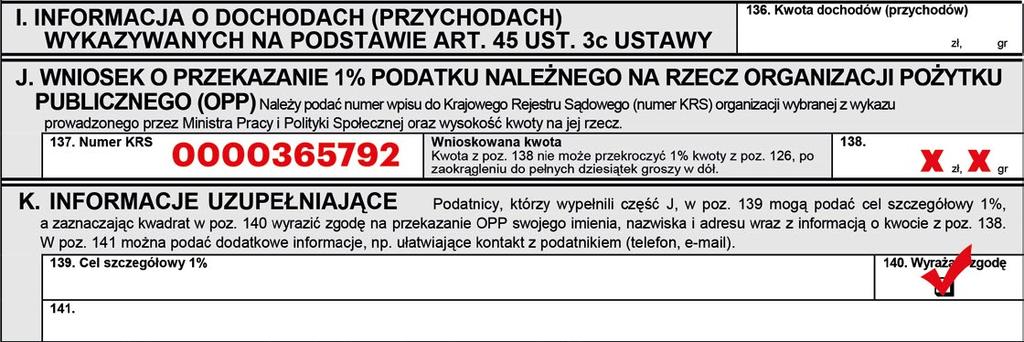Jak to zrobić?