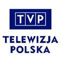 Między niebem a ziemią O oblatach robi się coraz głośniej, tym razem z powodu 200 lat istnienia zgromadzenia. Materiał o nich można było zobaczyć w TVP1 w zeszłą niedzielę (03.01.2016).