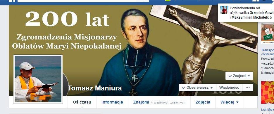 wydarzenia Niniwa Team Życzenia prosto z Dortmundu Rowerzyści NINIWA Team, goszcząc w Drotmundzie podczas Wyprawy 2015 Radość Życia, rzeczywiście czuli się jak w domu.