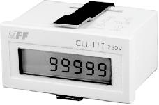 POW STAT GSM USB USB SIM Kontrola stanów, pomiar i regulacja 35.