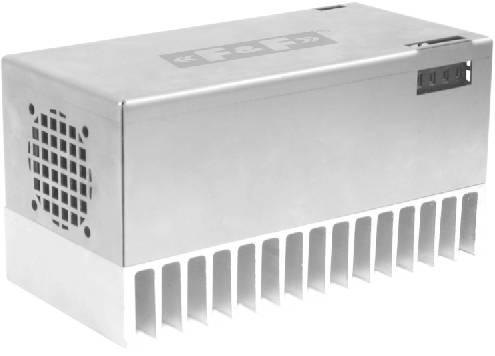 Urządzenia automatyki budynkowej DO ODBIORIKÓW DUŻEJ MOC <3500W SCO-816 SCO-816A SCO-816M SCO-816D wersja podstawowa z wejściem analogowym 1 10V z protokołem Modbus RTU z protokołem DAI PRZEZACZEIE