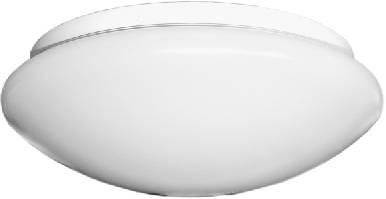 Urządzenia automatyki budynkowej PAFO Z WBUDOWAM MIKROFAOWM CZUJIKIEM RUCHU DRM-03 E27 60W DRM- PAFO BEZ CZUJIKA typ żarówki/moc E27 / 60W częstotliwość