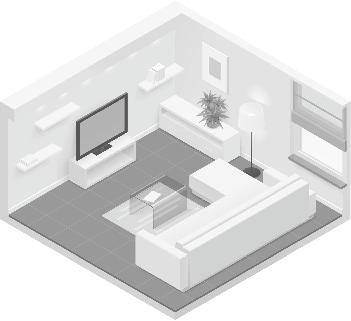 OTWÓRZ ROETĘ 2 ROETĘ 3 SIIK STEROWAIE OKAE STEROWAIE CETRAE SIIK ZAMKIJ / OTWÓRZ ROETĘ 3 STEROWAIE OKAE ZASIAIE STEROWAIE CETRAE ROETA 3 SIIK PE M PARTER SAO ZAMKIJ OTWÓRZ PARTER SEP-01 ZAMKIJ /