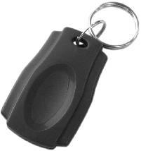 Wideodomofony SZFRATOR KS-01 * zamek szyfrowy z czytnikiem kart zbliżeniowych RFID * wandaloodporna metalowa obudowa * wbudowany czytnik kart zbliżeniowych RFID * obsługa 2 stref (np.
