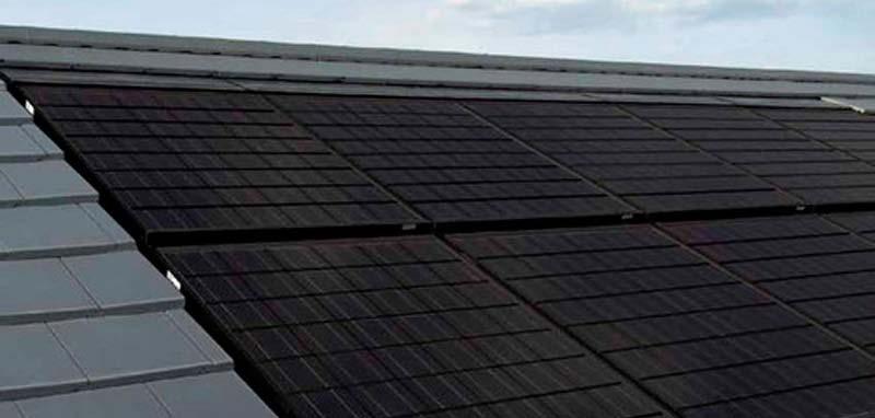 tygodni) Premium PV system montażu: