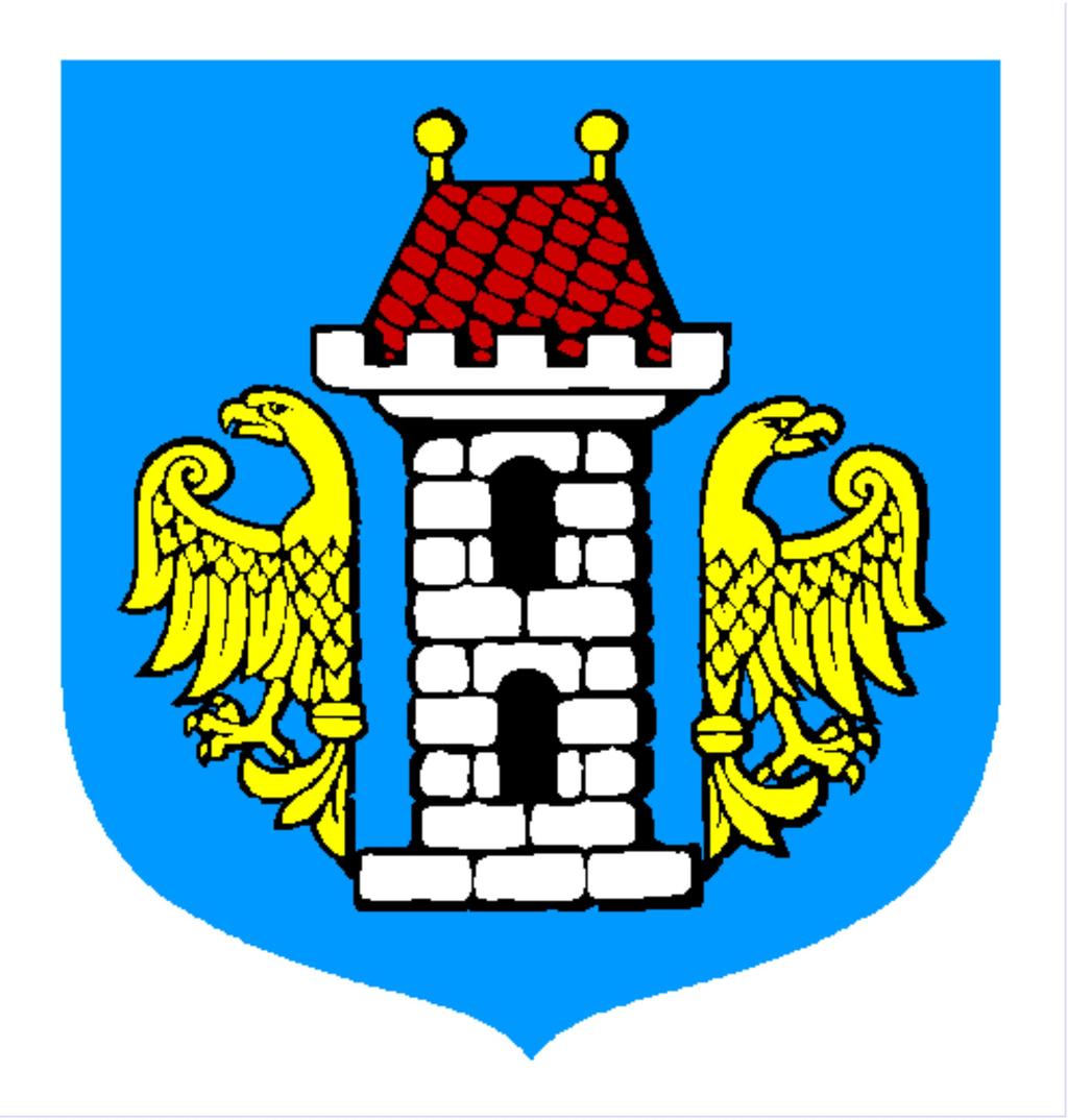 SPECYFIKACJA ISTOTNYCH WARUNKÓW ZAMÓWIENIA (SIWZ) I. Zamawiający: Miasto Oświęcim ul. Zaborska 2, 32-600 Oświęcim www.um.oswiecim.