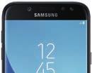 SuperTelefon dla Twojej firmy SuperTelefon dla Twojej firmy HUAWEI Y6 2017 Samsung Galaxy J3 (2017) Dual SIM Samsung