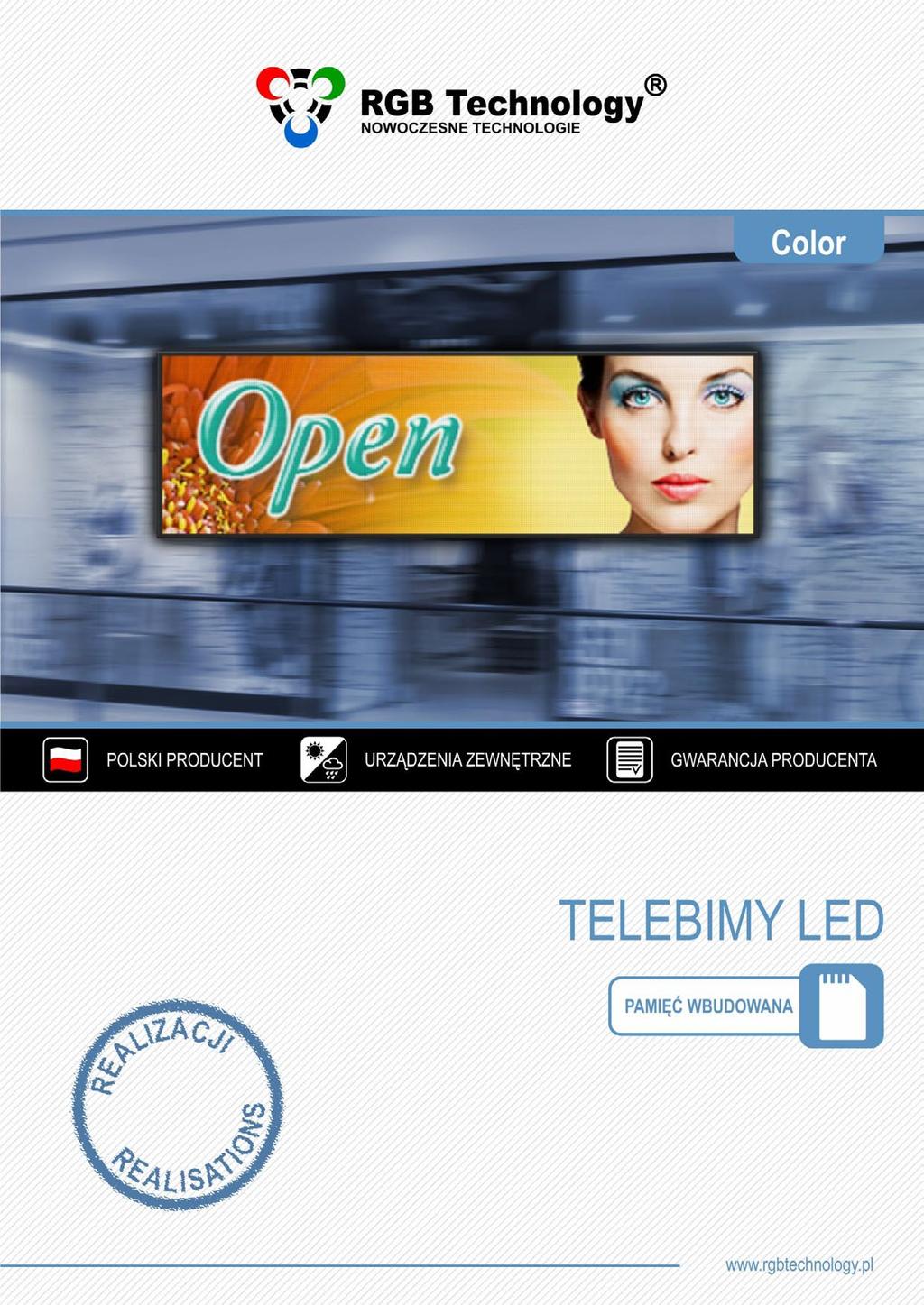 Oferta ważna