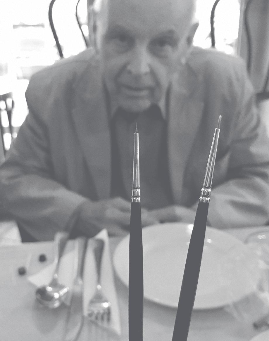 Henryk Tomaszewski (ur. 10 czerwca 1914 w Warszawie, zm. 11 września 2005 tamże) grafik, rysownik, plakacista, ilustrator. Jeden z twórców polskiej szkoły plakatu. Roman Tomaszewski (ur.
