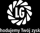 Str. 12 Jęczmień jary OVERTURE (Limagrain) Bardzo wysokie plonowanie. Odmiana o bardzo dobrej odporności na mączniaka prawdziwego i dobrej tolerancji na rynchosporiozę i rdzę jęczmienia.