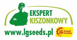 Kiszonka z kukurydzy - na co należy zwrócić uwagę? Dobór odpowiedniej odmiany kukurydzy przeznaczonej na kiszonkę to pierwszy i fundamentalny krok na drodze do uzyskania wzorowej kiszonki.