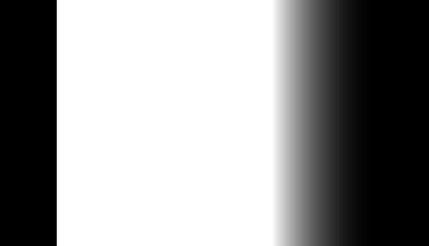 Owies -