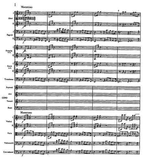 204 Menotyra. 2012. T. 19. Nr. 3 