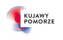 Województwo Kujawsko-Pomorskie Marszałek Województwa