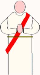 8:15AM TUESDAY - JULY 18 - WEEKDAY. ST.CAMILLUS DE LELLIS. 8:15AM Steve & Theresa Banoul WEDNESDAY - JULY 19 - WEEKDAY.