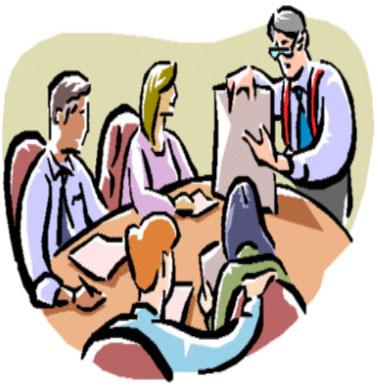 MARRIAGES: An appointment should be made with one of the priests or deacons at least six months prior to the wedding. This should be done before a date or banquet hall is reserved.