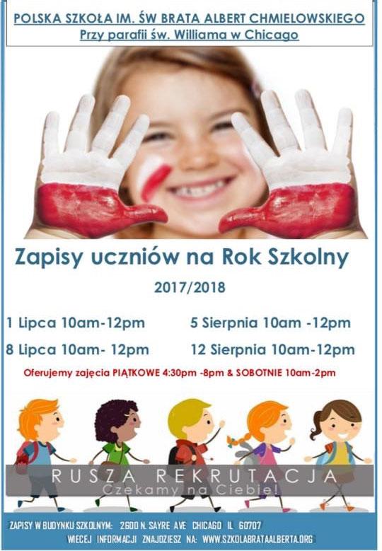 org Lipiec jest miesiącem szczególnej Czci Krwi Chrystusa Zgodnie z tradycją Kościoła, miesiąc lipiec to czas poświęcony szczególnej czci Najświętszej Krwi Chrystusa (święto zostało usunięte z