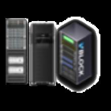 Invivta Flash storage buit in