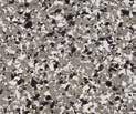 00 F Cural Cévennes Esterel Materiały wykończeniowe Elastomerowa masa bitumiczna zawierająca pigment aluminiowy, wypełniacz mineralny i rozpuszczalnik. Kolor: aluminium. Dostępna w puszkach kg i kg.
