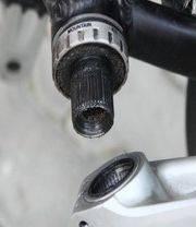 Połączenia wielowypustowe Są to połączenia kształtowe w