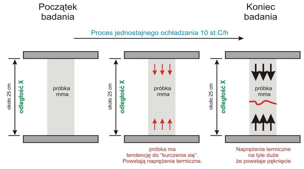 Właściwości