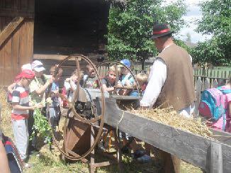 ZAKOPANE