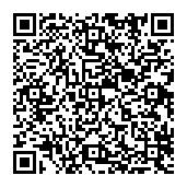 Kod QR: Opis pasty GC Tooth Mousse: Demineralizacja szkliwa jest zjawiskiem zupełnie naturalnym, z którym niewątpliwie należy walczyć.