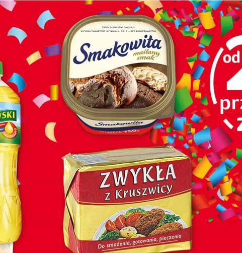 36 SŁYNNE MR ROŚLINNE 500 G sprzedaż po