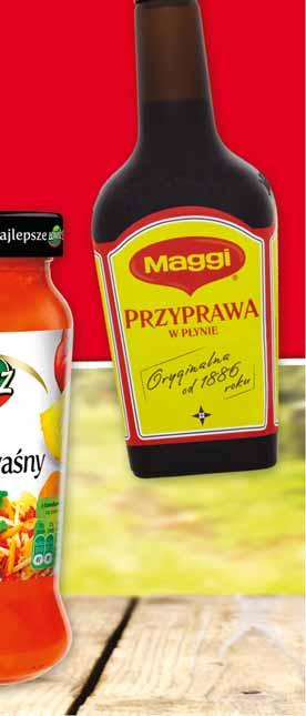 41 MAJONEZ 700 ML sprzedaż po 59060483 6 49 z