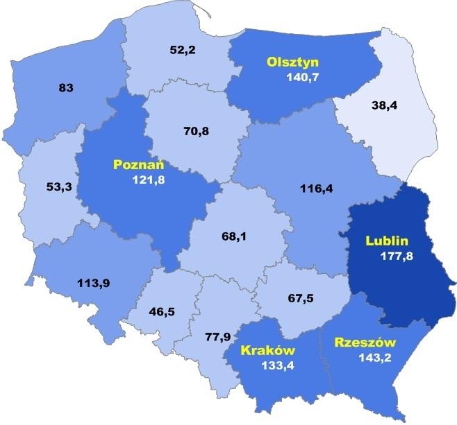 09 Kogo kontrolowaliśmy?