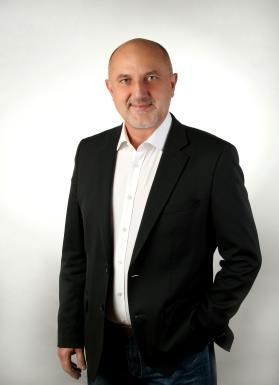 Reasumując: Mobilne zasobniki energii mogą pełnić te same funkcje co stacjonarne zasobniki energii.