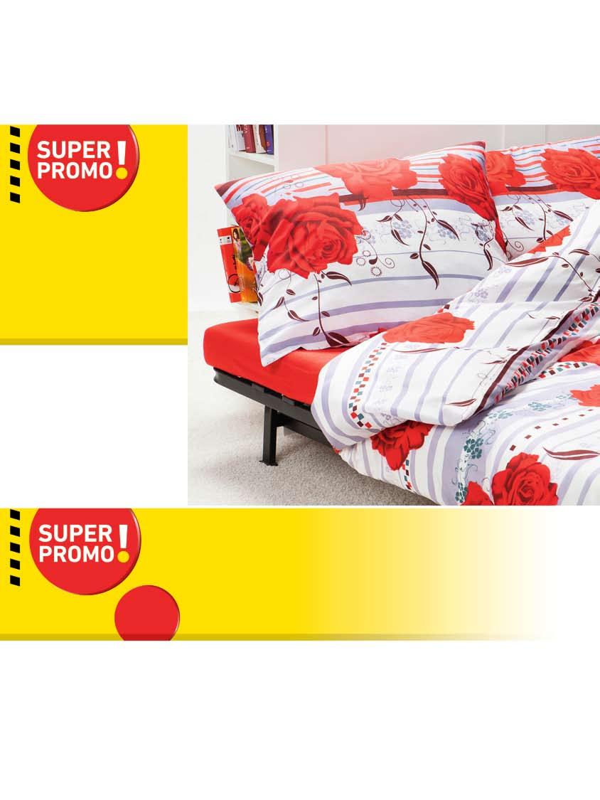 oferta ważna od 30 stycznia czwartek do 5 lutego