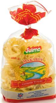 5,50 zł / 100 g rabat naliczany przy kasie