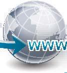 Szczegółowe dane kontaktowe można znaleźć na stronie internetowej www. philips.com/support. 1 Podłącz odtwarzacz do Internetu za pośrednictwem przewodu Ethernet lub bezprzewodowo.