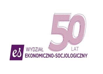 Wpływ polityki spójności na poziom nierówności w Polsce