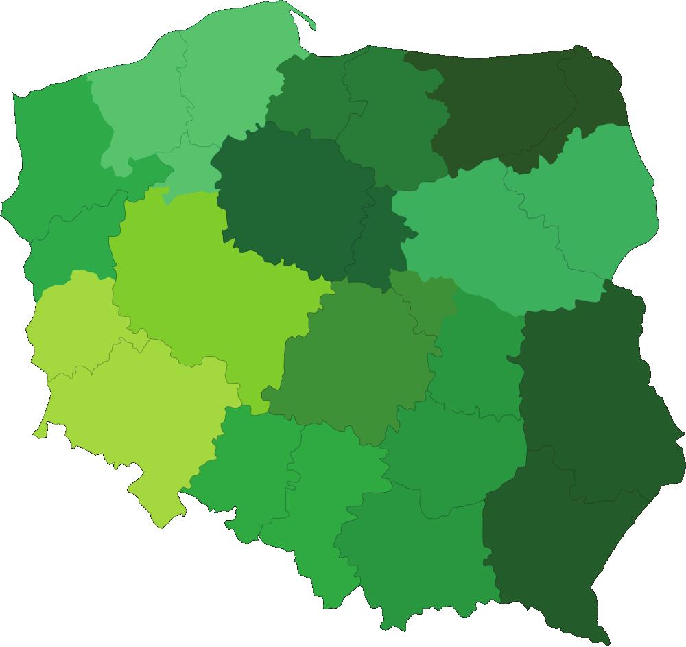 Poznaj naszych doradców Sprawdź obszar naszych działań i umów się z nami na spotkanie! ZACHODNIOPOMORSKIE, LUBUSKIE Thomas Zisopulos + 48 530 570 703 thomas.zisopulos@innvigo.