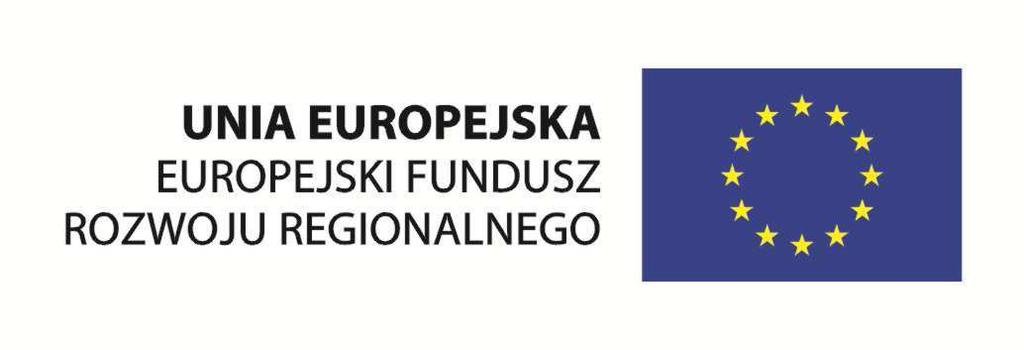 działań adaptacyjnych mających oddziaływanie łagodzące na zmiany klimatu. Poddziałanie 3.3.3. Ograniczenie niskiej emisji w miastach - ZIT Zielona Góra.